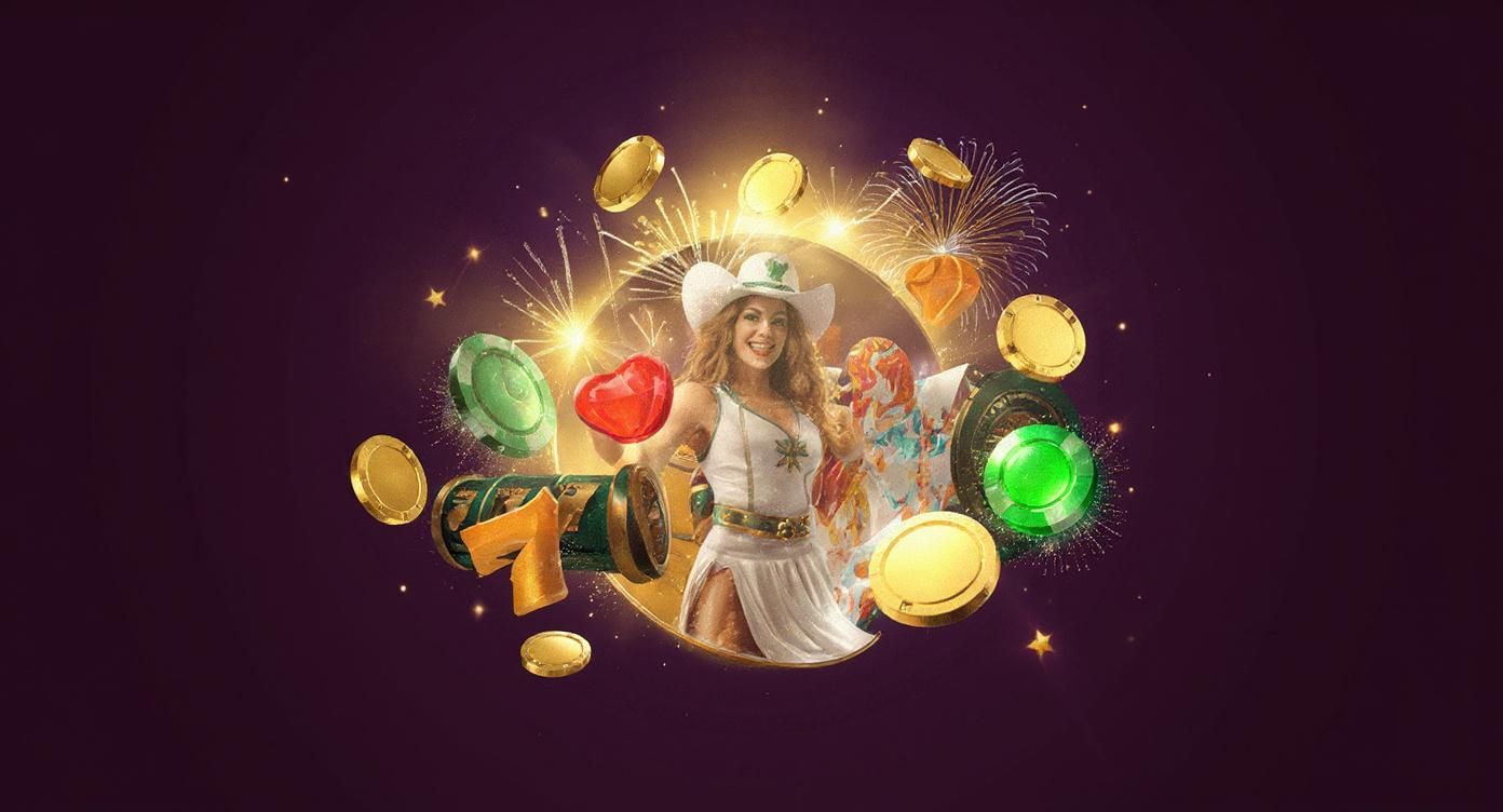 Mobil spielen in Deutschland: Regeln, Zahlungen, Tipps